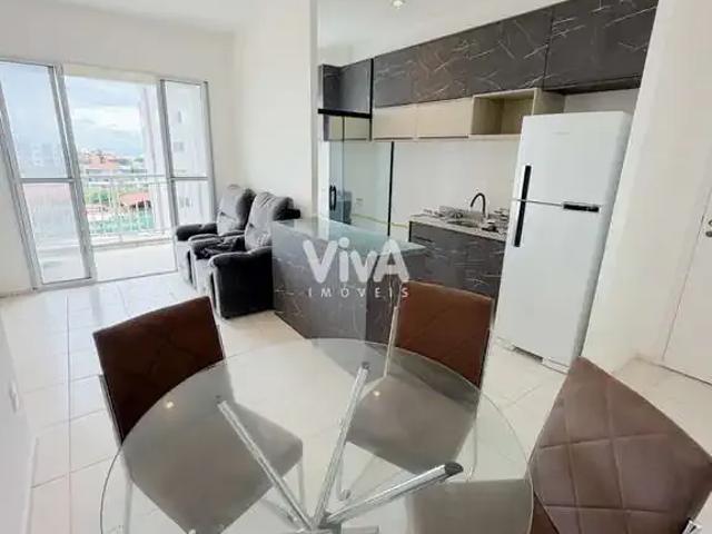 Apartamento venda em Região Geográfica Imediata de Fortaleza, Fortaleza
