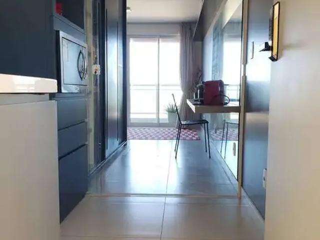 Apartamento venda em Região Geográfica Imediata de Fortaleza, Fortaleza