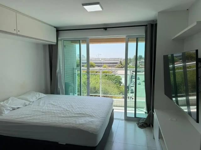 Apartamento venda em Região Geográfica Imediata de Fortaleza, Fortaleza