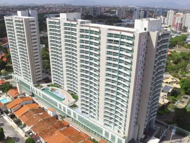 Apartamento venda em Região Geográfica Imediata de Fortaleza, Fortaleza