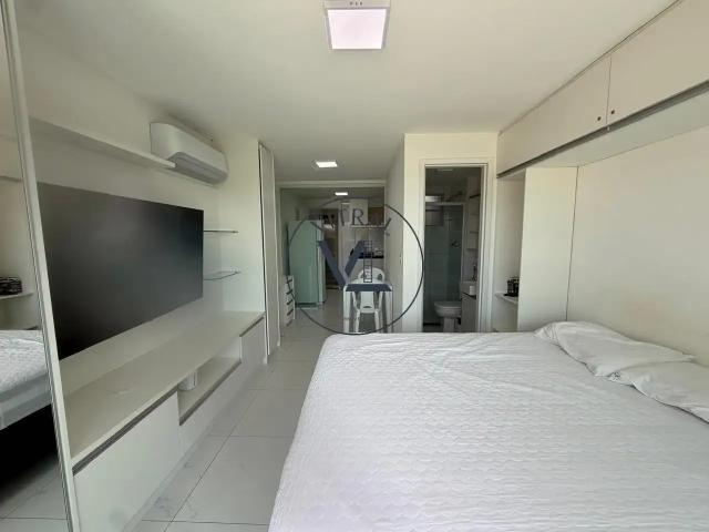 Apartamento venda em Região Geográfica Imediata de Fortaleza, Fortaleza
