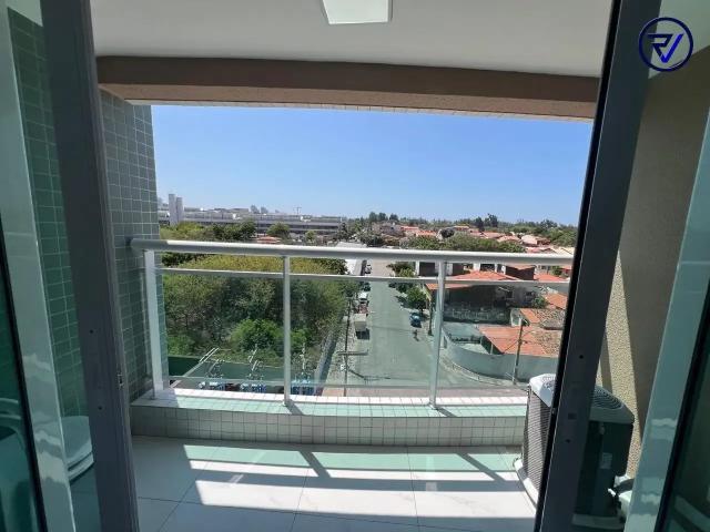 Apartamento venda em Região Geográfica Imediata de Fortaleza, Fortaleza