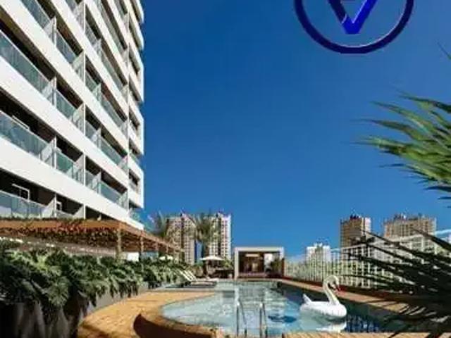 Apartamento venda em Região Geográfica Imediata de Fortaleza, Fortaleza