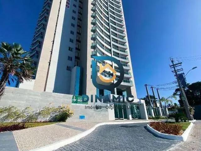Apartamento venda em Região Geográfica Imediata de Fortaleza, Fortaleza