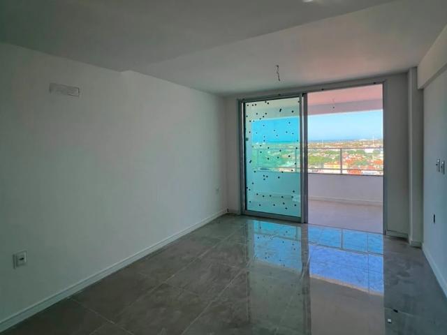 Apartamento venda em Fortaleza, Região Geográfica Intermediária de Fortaleza