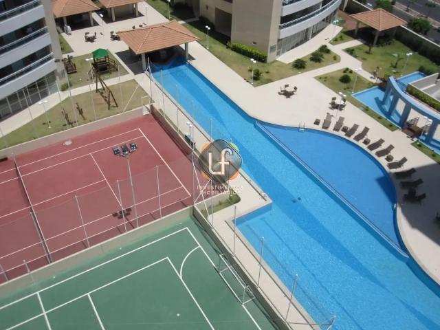 Apartamento venda em Região Geográfica Imediata de Fortaleza, Fortaleza