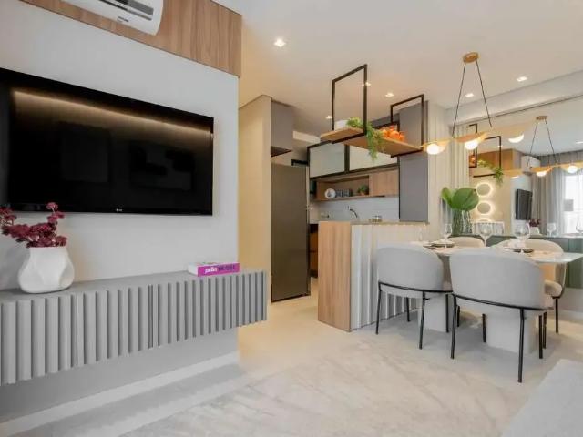 Apartamento venda em Região Geográfica Imediata de Fortaleza, Fortaleza