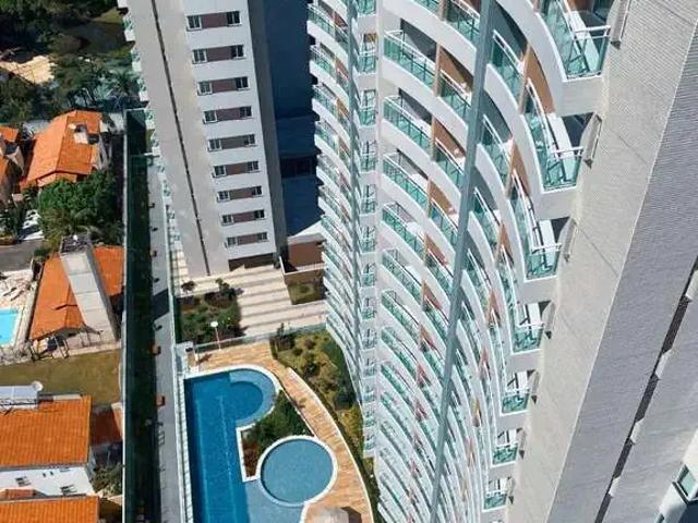 Apartamento venda em Região Geográfica Imediata de Fortaleza, Fortaleza