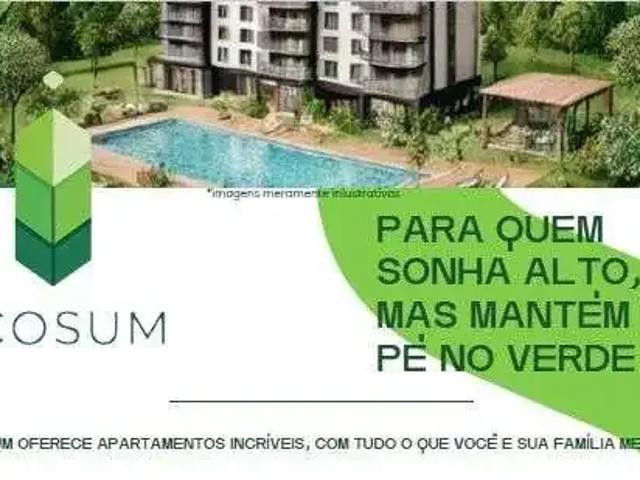 Apartamento venda em Região Geográfica Imediata de Fortaleza, Fortaleza