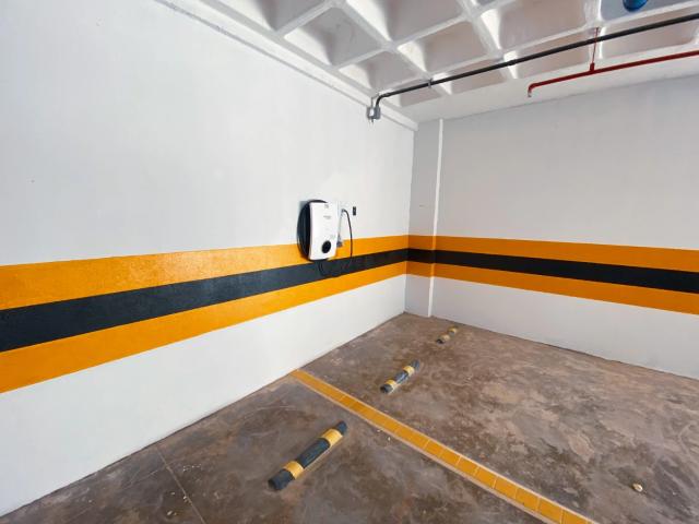 Apartamento venda em Fortaleza, Região Geográfica Intermediária de Fortaleza