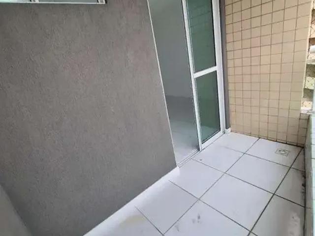 Apartamento venda em Região Geográfica Imediata de Fortaleza, Fortaleza