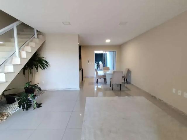 Apartamento venda em Região Geográfica Imediata de Fortaleza, Fortaleza