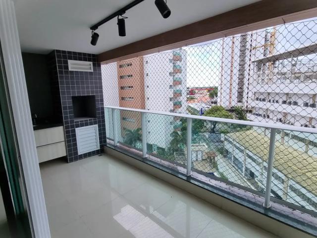 Apartamento venda em Região Geográfica Imediata de Fortaleza, Fortaleza