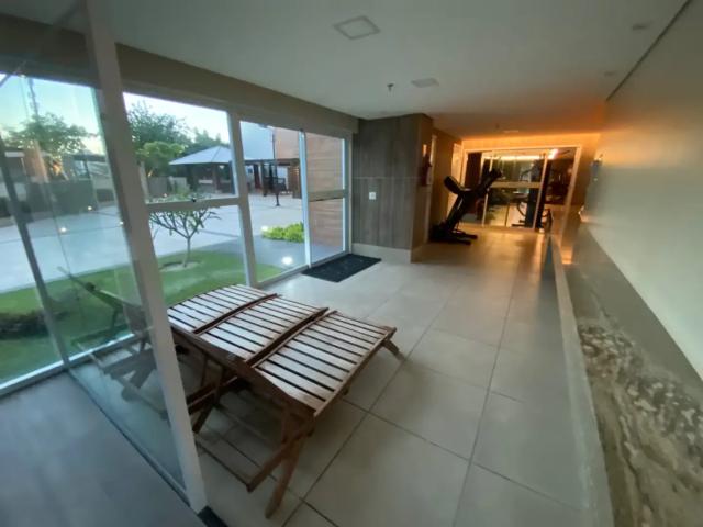 Apartamento venda em Região Geográfica Imediata de Fortaleza, Fortaleza