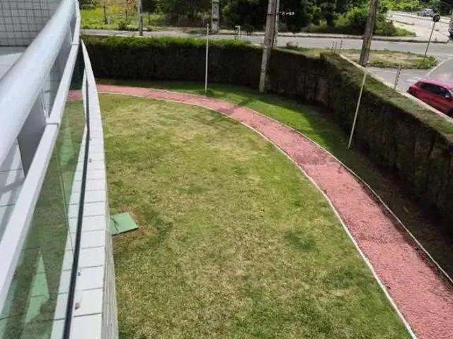 Apartamento venda em Região Geográfica Imediata de Fortaleza, Fortaleza