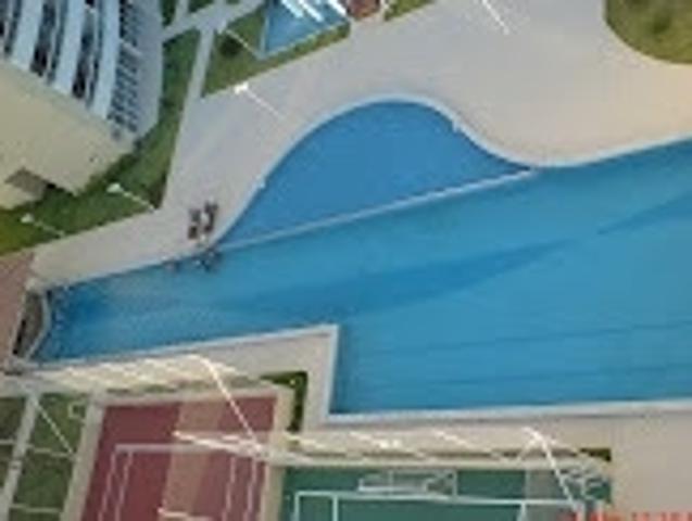 Apartamento venda em Região Geográfica Imediata de Fortaleza, Fortaleza