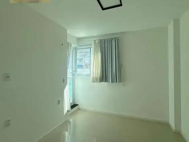 Apartamento venda em Região Geográfica Imediata de Fortaleza, Fortaleza