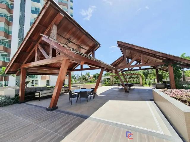 Apartamento venda em Região Geográfica Imediata de Fortaleza, Fortaleza
