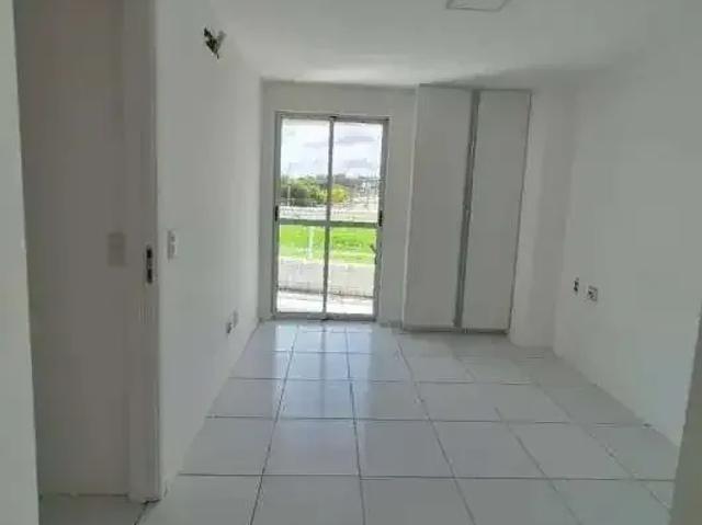 Apartamento venda em Região Geográfica Imediata de Fortaleza, Fortaleza