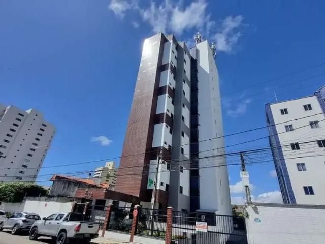 Apartamento venda em Região Geográfica Imediata de Fortaleza, Fortaleza