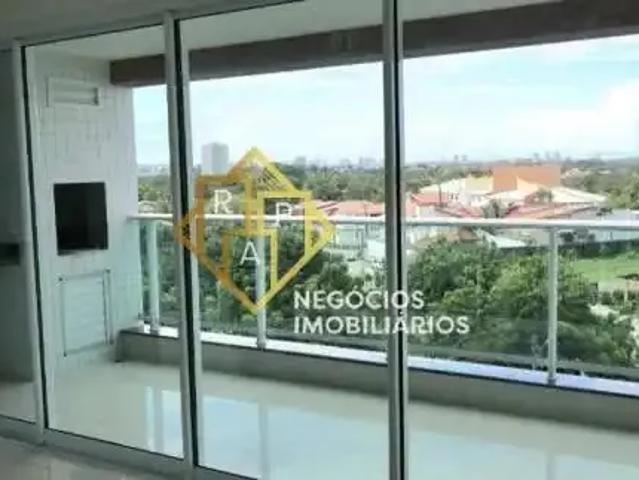 Apartamento venda em Região Geográfica Imediata de Fortaleza, Fortaleza