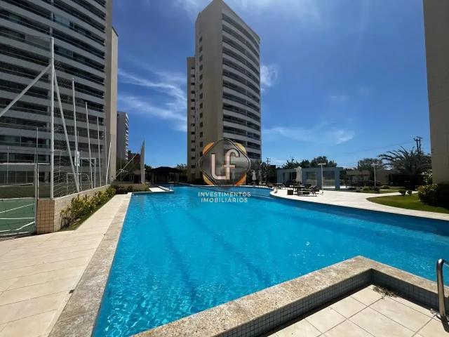 Apartamento venda em Região Geográfica Imediata de Fortaleza, Fortaleza