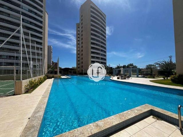 Apartamento venda em Região Geográfica Imediata de Fortaleza, Fortaleza
