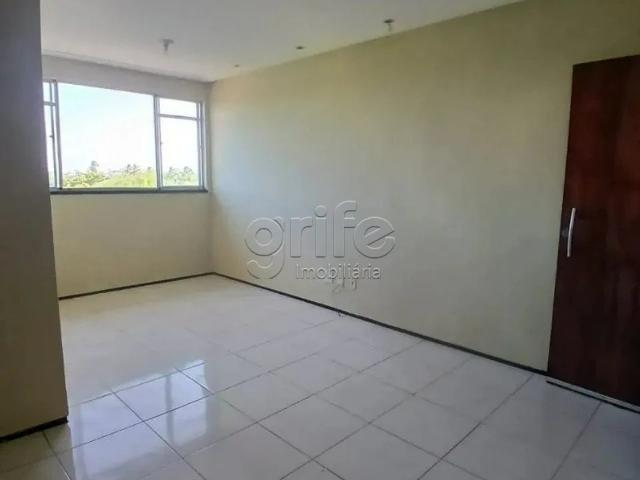 Apartamento venda em Edson Queiroz, Fortaleza