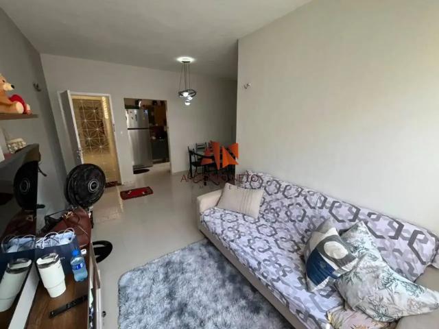 Apartamento venda em Região Geográfica Imediata de Fortaleza, Fortaleza