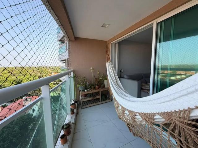 Apartamento venda em Região Geográfica Imediata de Fortaleza, Fortaleza