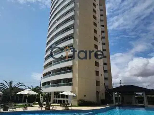 Apartamento venda em Região Geográfica Imediata de Fortaleza, Fortaleza