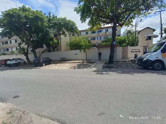 Apartamento venda em Região Geográfica Imediata de Fortaleza, Fortaleza