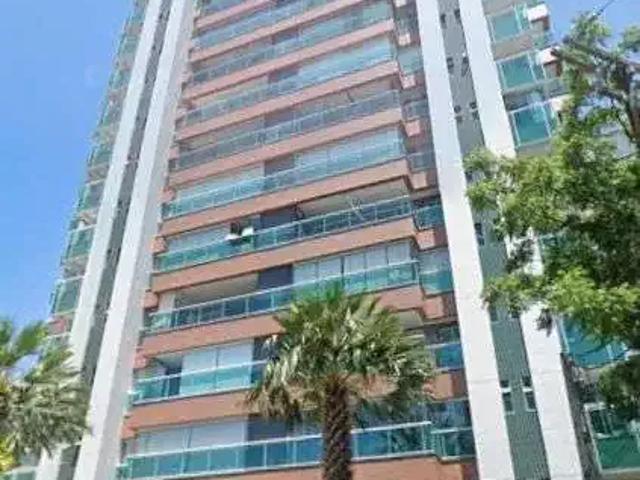 Apartamento venda em Região Geográfica Imediata de Fortaleza, Fortaleza