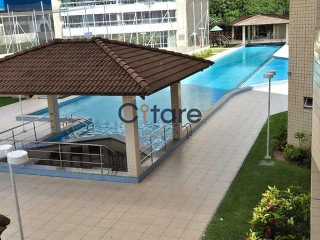 Apartamento venda em Região Geográfica Imediata de Fortaleza, Fortaleza