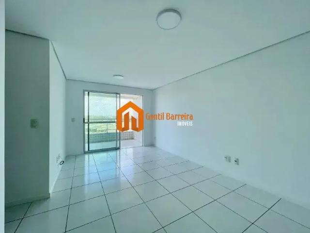 Apartamento venda em Região Geográfica Imediata de Fortaleza, Fortaleza