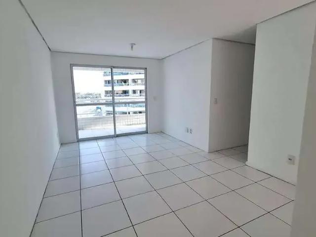 Apartamento venda em Região Geográfica Imediata de Fortaleza, Fortaleza