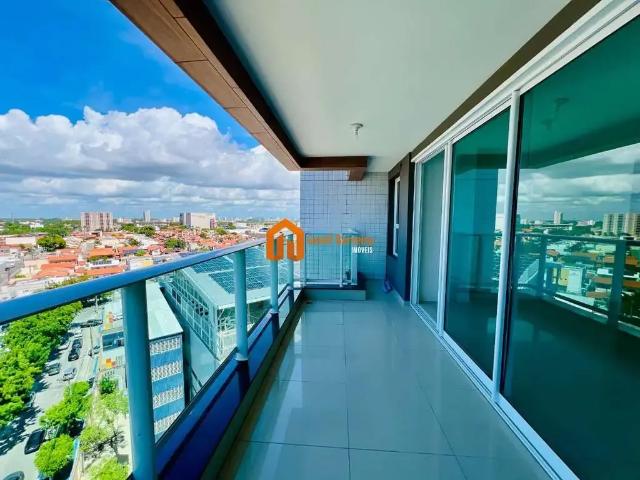 Apartamento venda em Região Geográfica Imediata de Fortaleza, Fortaleza