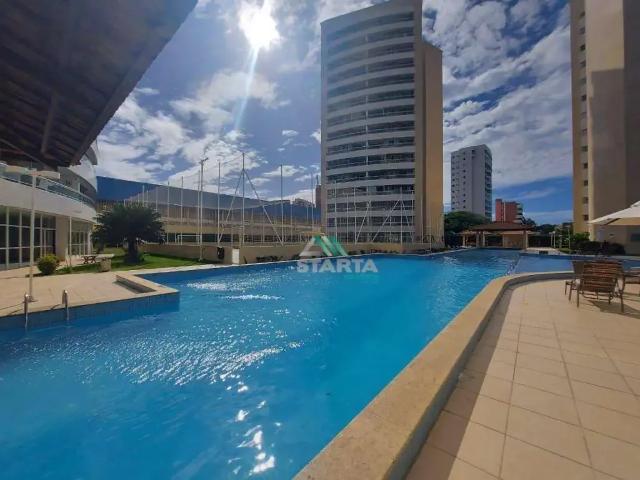 Apartamento venda em Região Geográfica Imediata de Fortaleza, Fortaleza