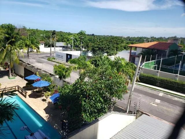 Apartamento venda em Região Geográfica Imediata de Fortaleza, Fortaleza