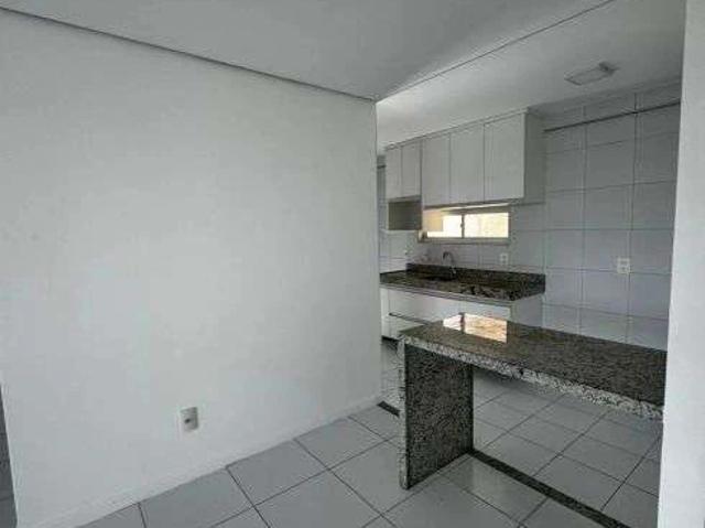 Apartamento venda em Região Geográfica Imediata de Fortaleza, Fortaleza