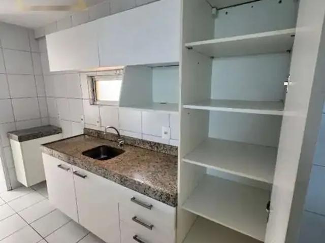 Apartamento venda em Região Geográfica Imediata de Fortaleza, Fortaleza