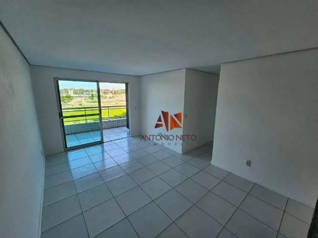 Apartamento venda em Região Geográfica Imediata de Fortaleza, Fortaleza