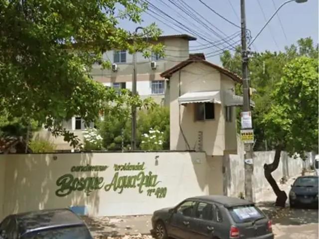 Apartamento venda em Região Geográfica Imediata de Fortaleza, Fortaleza