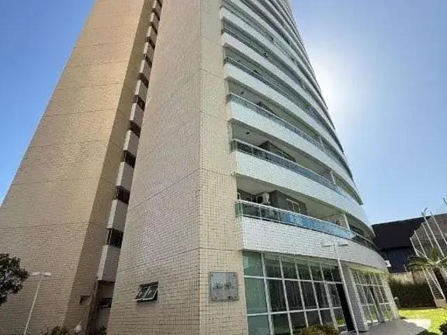 Apartamento venda em Região Geográfica Imediata de Fortaleza, Fortaleza