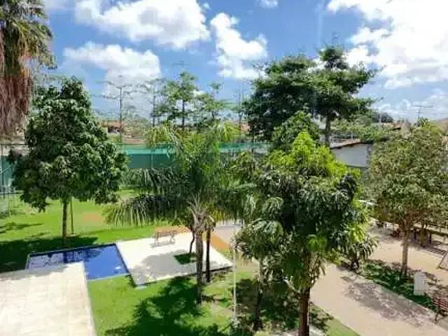 Apartamento venda em Região Geográfica Imediata de Fortaleza, Fortaleza