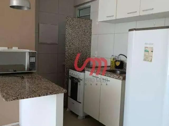 Apartamento venda em Região Geográfica Imediata de Fortaleza, Fortaleza