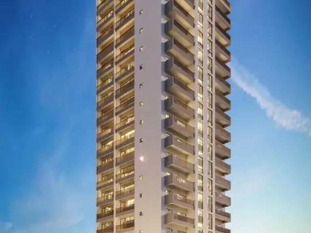 Apartamento venda em Região Geográfica Imediata de Fortaleza, Fortaleza