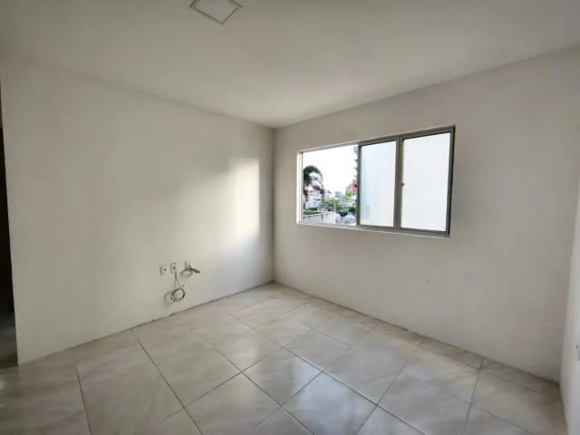 Apartamento venda em Região Geográfica Imediata de Fortaleza, Fortaleza