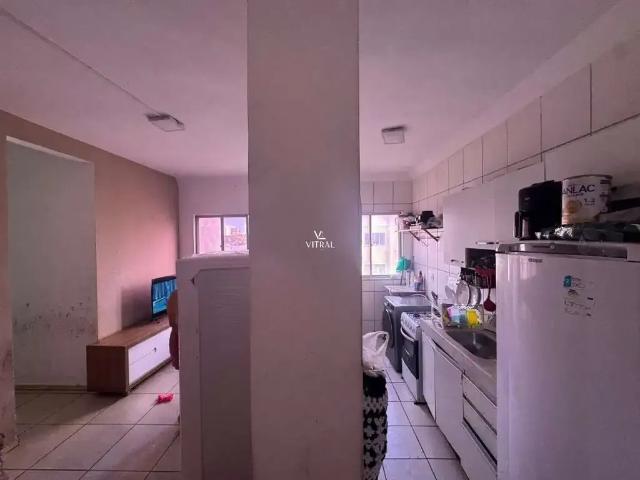 Apartamento venda em Região Geográfica Imediata de Fortaleza, Fortaleza