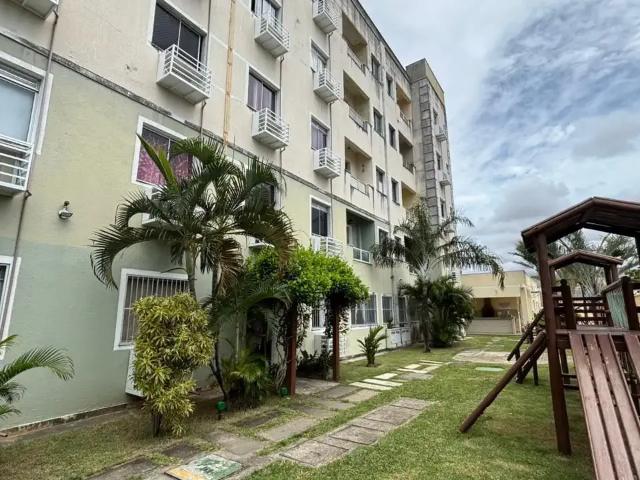 Apartamento venda em Região Geográfica Imediata de Fortaleza, Fortaleza